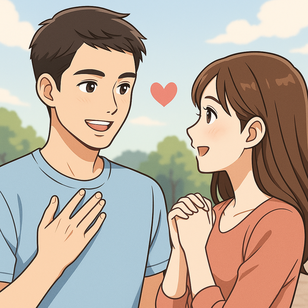 恋愛に役立つ脱毛